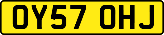 OY57OHJ
