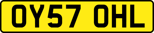 OY57OHL