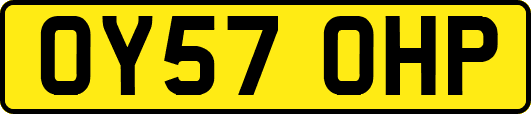 OY57OHP