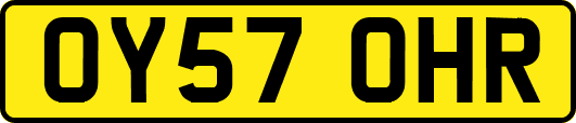 OY57OHR