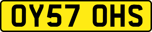OY57OHS