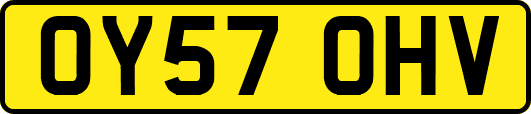 OY57OHV