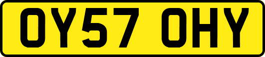 OY57OHY