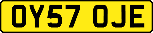 OY57OJE
