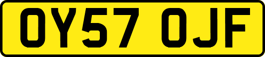 OY57OJF