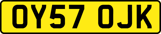 OY57OJK