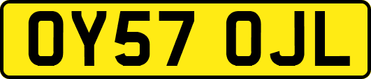 OY57OJL