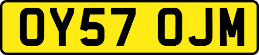 OY57OJM