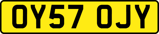 OY57OJY