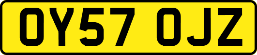 OY57OJZ