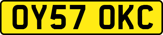 OY57OKC