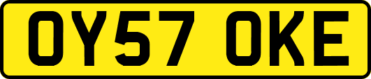 OY57OKE