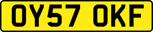 OY57OKF