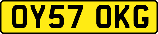 OY57OKG
