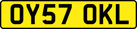 OY57OKL