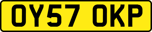 OY57OKP
