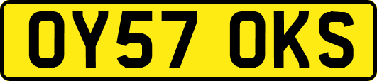 OY57OKS
