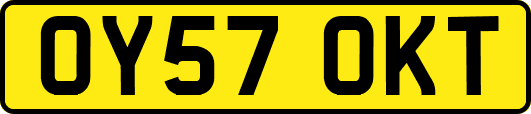 OY57OKT
