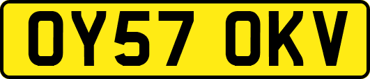 OY57OKV
