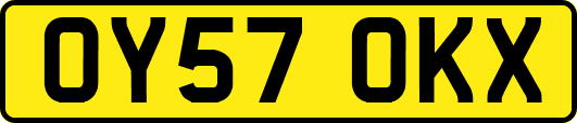 OY57OKX