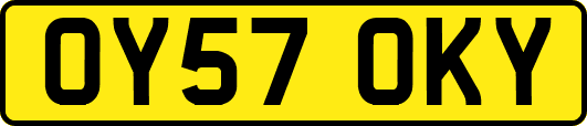OY57OKY
