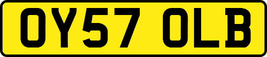 OY57OLB