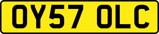OY57OLC