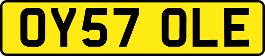 OY57OLE