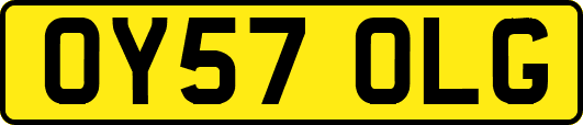 OY57OLG
