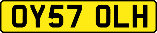 OY57OLH