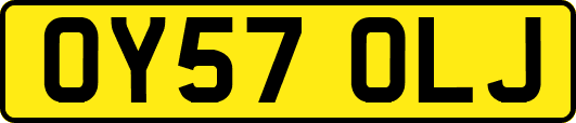 OY57OLJ