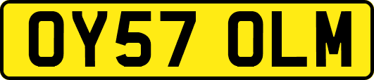 OY57OLM