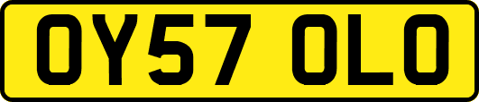OY57OLO