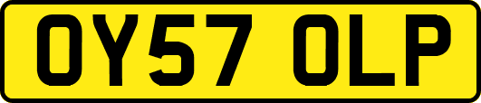 OY57OLP
