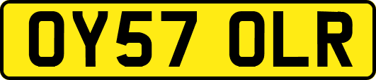 OY57OLR