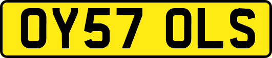 OY57OLS