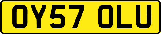 OY57OLU