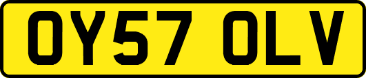 OY57OLV