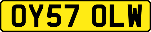 OY57OLW