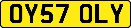 OY57OLY