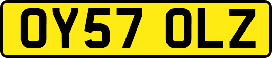 OY57OLZ