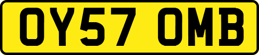 OY57OMB