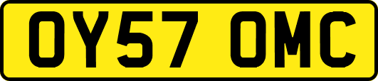 OY57OMC