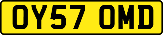 OY57OMD