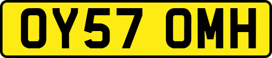 OY57OMH