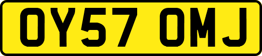 OY57OMJ