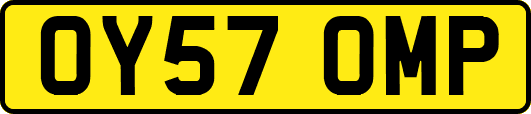 OY57OMP