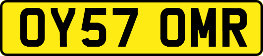 OY57OMR