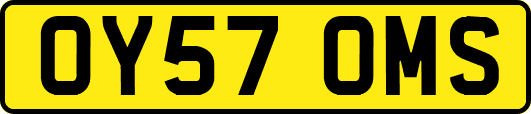 OY57OMS