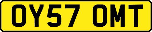 OY57OMT